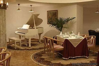 Hotel Kazakhstan4