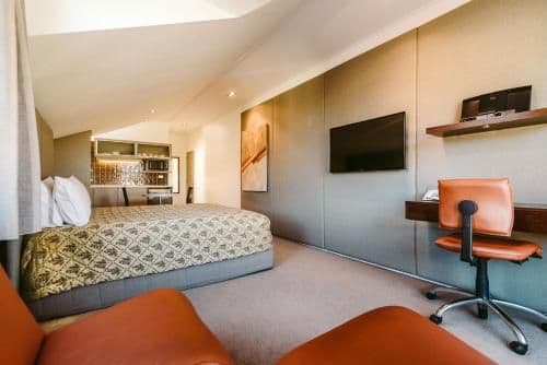 Studio Suite