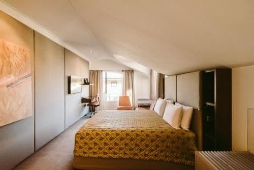 Studio Suite
