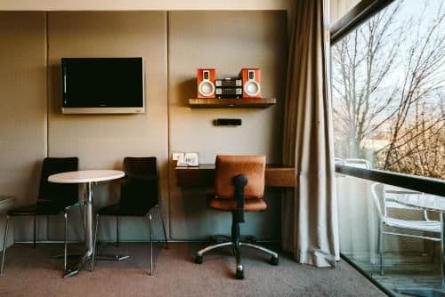 Studio Suite
