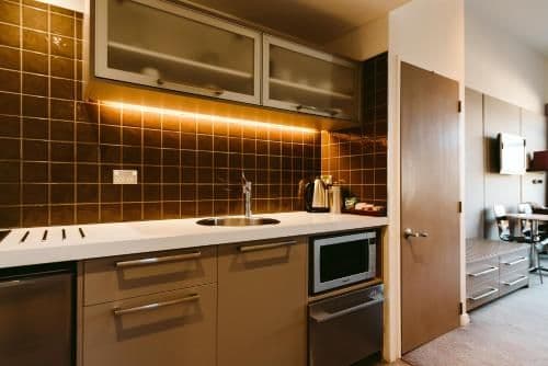 Studio Suite