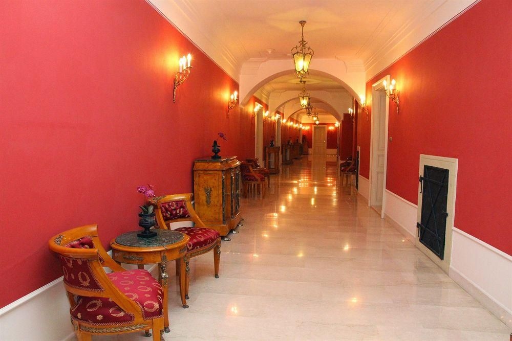 St. George Residence4