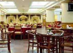Royal Regal Jakarta Royal Regal Jakarta