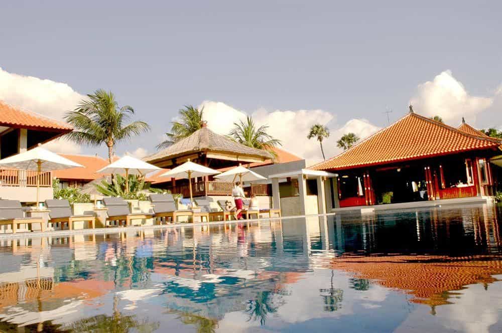 บาหลี นิกโซมา บูทิค บีช รีสอร์ต บาหลี นิกโซมา บูทิค บีช รีสอร์ต