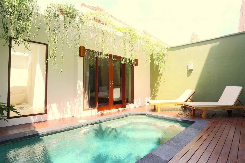 The Jas Villas2