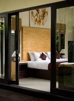 Uma Villas Uma Villas