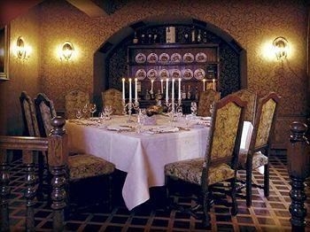 Hotel Die Hirschgasse1