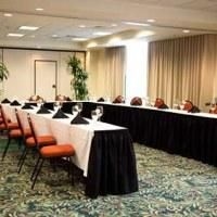 Hilton Garden Inn New Orleans French Quartercbd4
