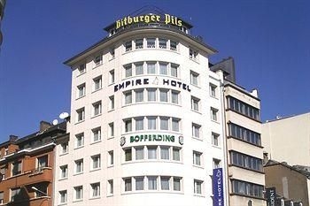 Empire1