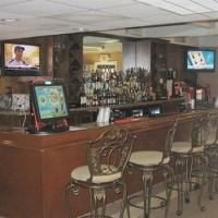 Midtown Hotel New Orleans2