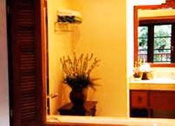 Samhita Garden4