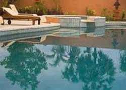 Double One Villas Double One Villas