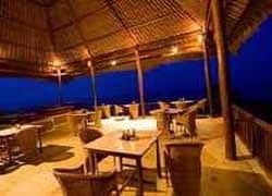 Double One Villas Double One Villas
