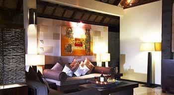 The Maya Seminyak The Maya Seminyak
