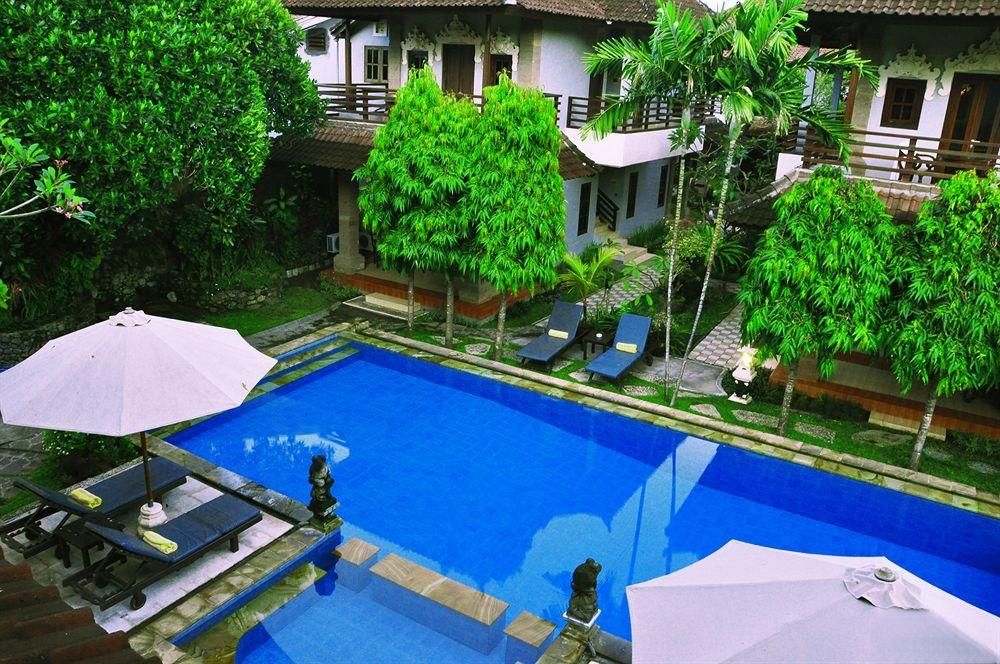 Puri Sading Hotel1