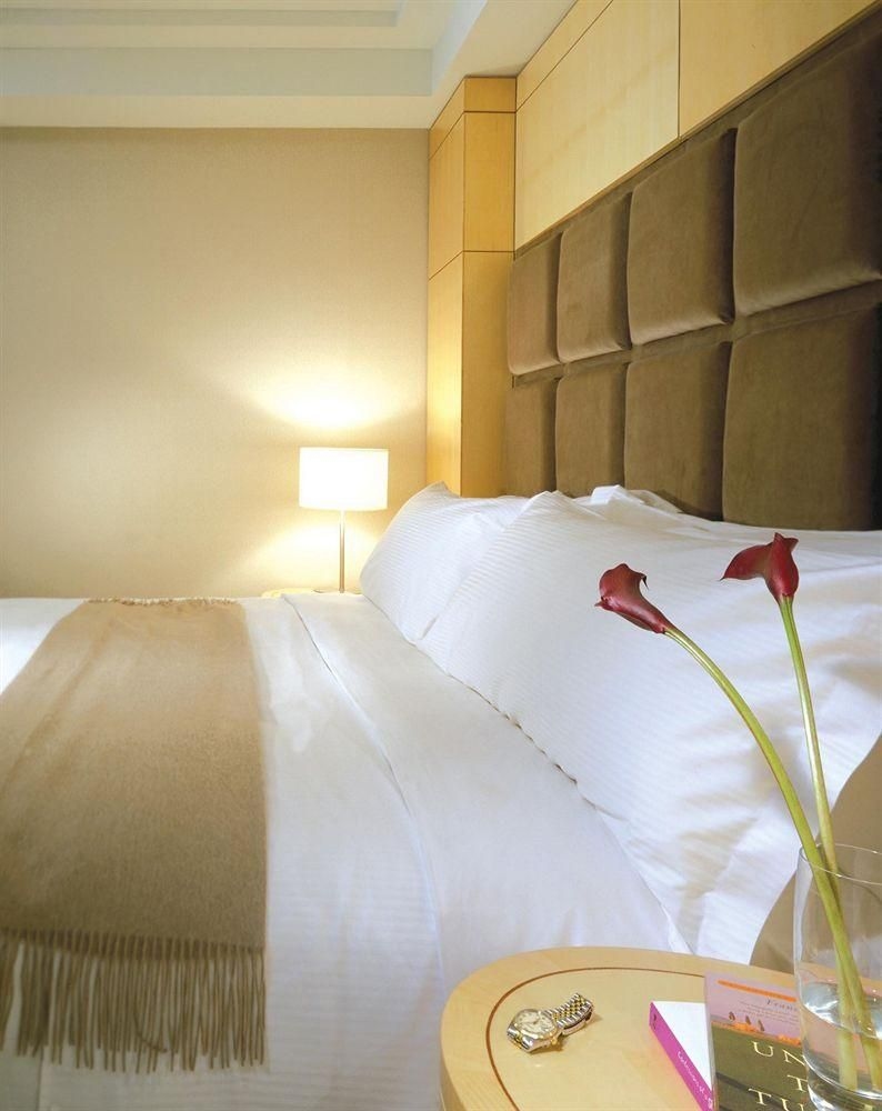 SoHo Metropolitan Hotel3