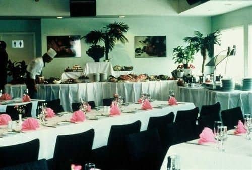 Quality Inn Manukau Quality Inn Manukau