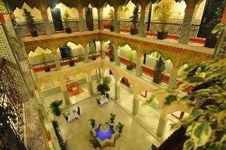 Riad Reda0