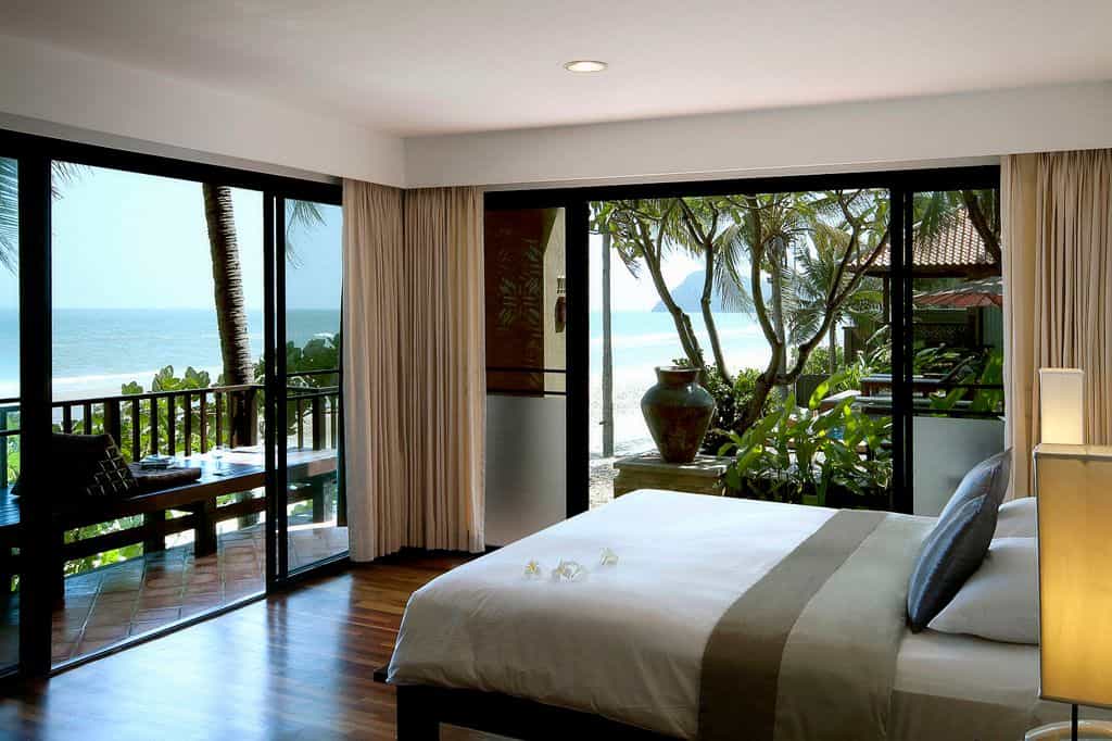 Praseban Resort Praseban Resort