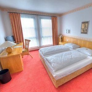 TOP Duerer Hotel Nuremberg2