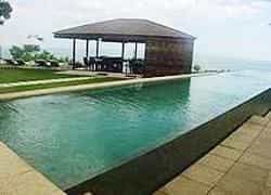 Calyx Villa Calyx Villa