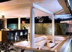 Calyx Villa Calyx Villa