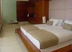 Calyx Villa Calyx Villa