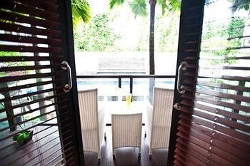 Dekuta Hotel4