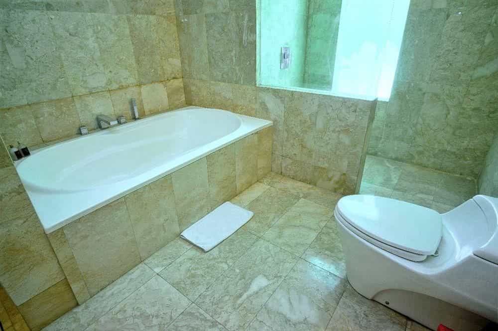 Villa Travis Villa Travis