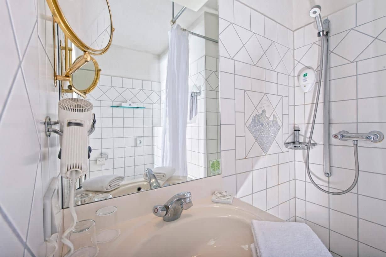 Best Western Mark Hotel Koblenz Lahnstein Best Western Mark Hotel Koblenz Lahnstein
