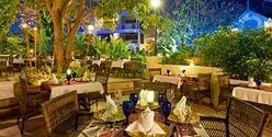 Sandals Royal Caribbean Resort - All Inclusive2