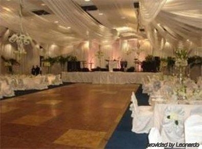 Clarion Hotel & Suites Curacao0