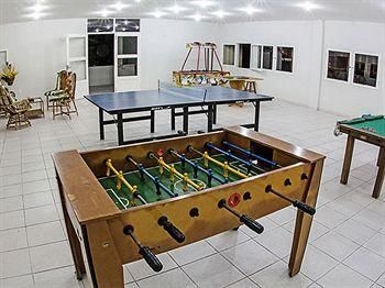 Pipa Atlantico3