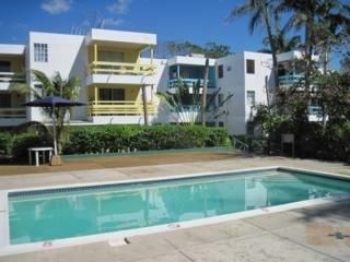 Mariners Beach Club0