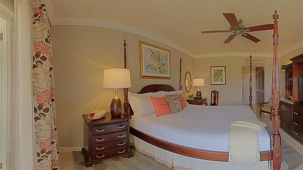 Sandals Montego Bay4
