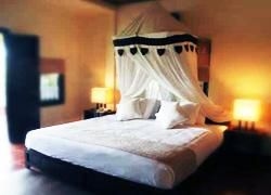 Villa Indah Ubud4