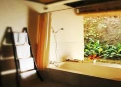 Villa Indah Ubud3