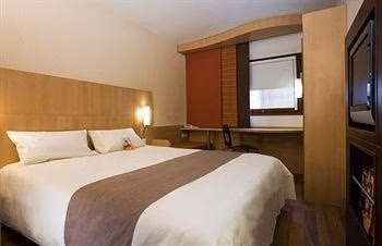Ibis Moussafir Essaouira3