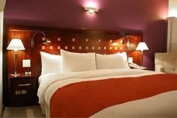 Hotel Deville Prime Salvador3