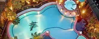 Grand Aquila Bandung Grand Aquila Bandung