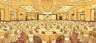 Grand Aquila Bandung Grand Aquila Bandung