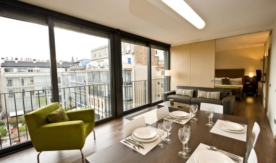 Casp74 Apartments4