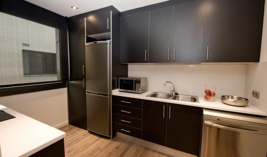 Casp74 Apartments2