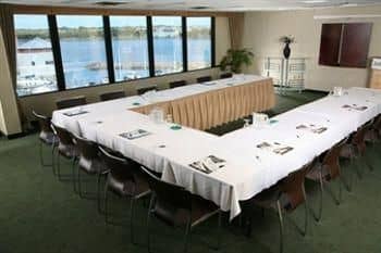 Radisson Hotel Kingston Harbourfront Radisson Hotel Kingston Harbourfront