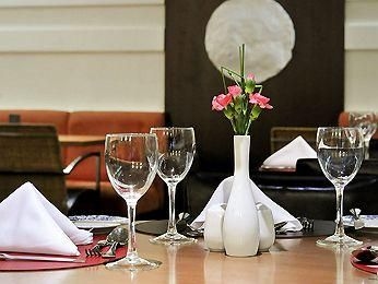 Mercure Sao Jose Dos Campos3