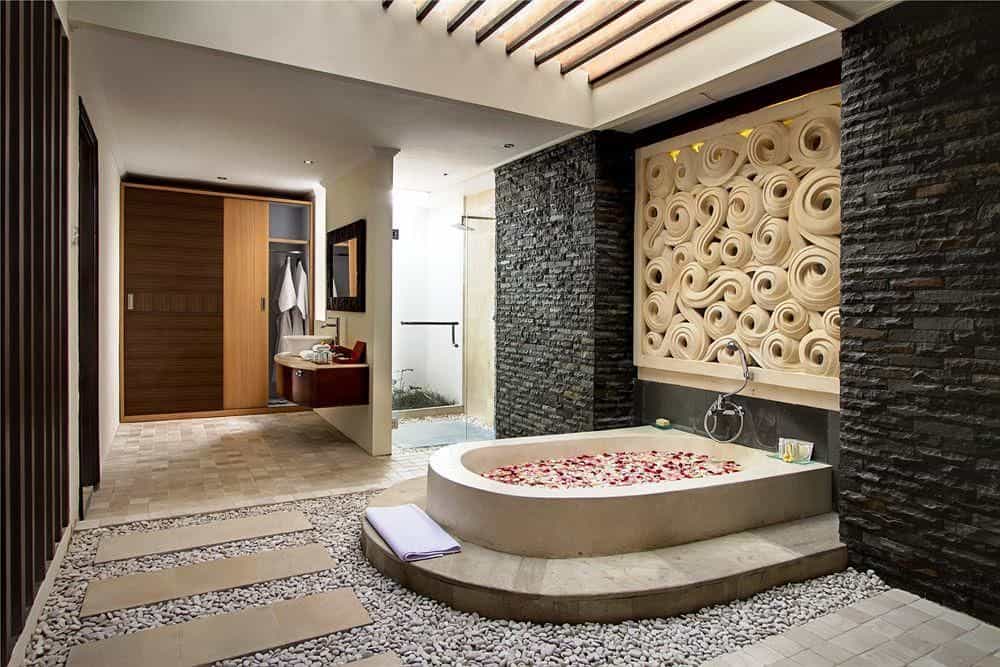 The Club Villas Seminyak The Club Villas Seminyak