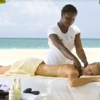 Beaches Boscobel Resort & Golf Club4