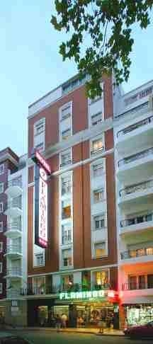 Flamingo Hotel3
