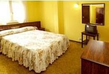 Flamingo Hotel2
