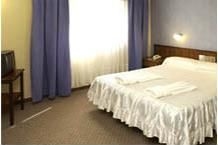 Flamingo Hotel1